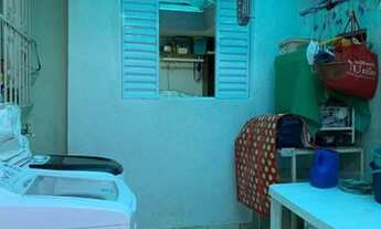 Imagem 4: São Paulo - Casa Padrão - Tatuapé