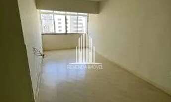 Imagem 1: Apartamento a venda com 2 quartos em 109m² no Santa Cecilia