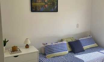 Imagem 3: Casa com 3 dormitórios à venda, 250 m² por R$ 1.600.000,00 - Reserva dos Vinhedos - Louvei