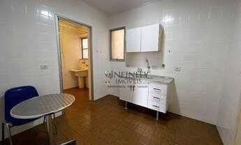 Imagem 4: Apartamento com 2 dormitórios à venda, 64 m² por R$ 390.000,00 - Jardim Apolo - São José d