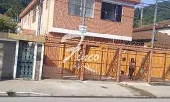 Imagem 2: Santos - Casa Padrão - Chico de Paula