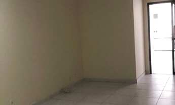 Imagem 2: Excelente Apt Esquina com Mar 120m2 /2vagas