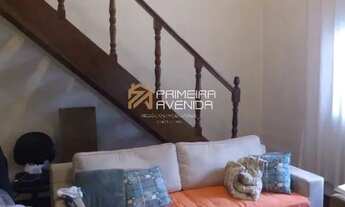 Imagem 2: Casa térrea 170m² - 3 dorms sendo 1 suíte - Jd das Industrias