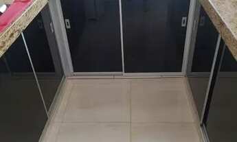 Imagem 4: Casa / Galpão a venda Bairro São Judas Tadeu, Conselheiro Lafaiete MG