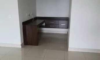 Imagem 5: Apartamento para aluguel e venda com 176 metros quadrados com 4 quartos