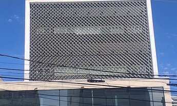 Imagem: Alto de santana voluntarios da patria !!