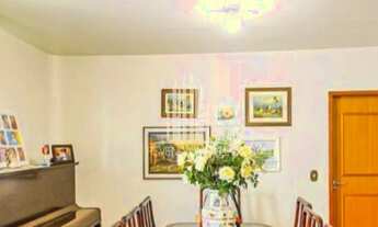 Imagem 3: Sobrado na Vila Congonhas