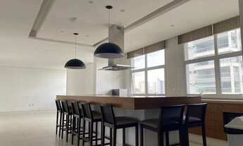 Imagem: Apartamento para alugar com 2 dormitórios