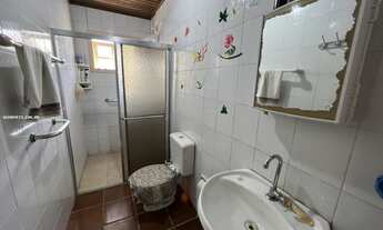 Imagem: Casa 4 dormitórios ou para Locação