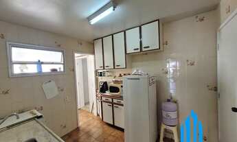 Imagem 3: Apartamento de 2 quartos sendo 1 suite + DCE a venda, Praia do Morro - Guarapari ES