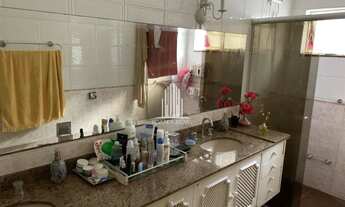 Imagem 5: Casa térrea Vila Inah , próximo ao estádio do Morumbi, shopping Butantã, lojas de Conveniê