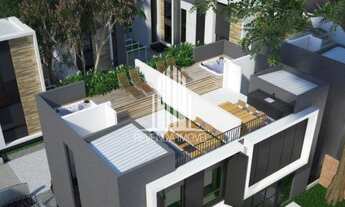 Imagem 6: Casa em condominio fechado c/ 280m² no Jd Guedala