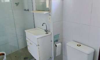 Imagem 6: Prédio à venda com 14 kitnet ao lado da USP, 202 m² por R$ 1.000.000 - Butantã - São Paulo