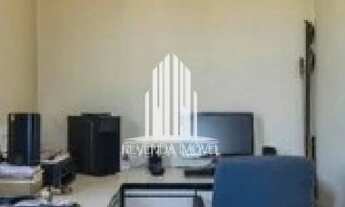 Imagem 7: SOBRADO COM TRÊS DORMITÓRIOS (UMA SUÍTE), TRÊS BANHEIROS E SEIS VAGAS NA SAÚDE