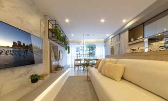 Imagem 3: APARTAMENTO À VENDA EM POMPÉIA