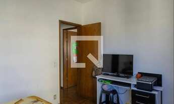 Imagem 7: Apartamento para Aluguel - Santo Antônio, 3 Quartos, 95 m2