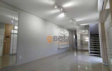 Imagem 2: Casa à venda, 100 m² por R$ 850.000,00 - Jardim das Indústrias - São José dos Campos/SP