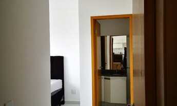 Imagem 3: Alugo apartamento mobiliado - Veredas do Bosque