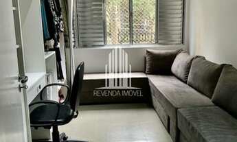 Imagem 6: Apartamento 2 dormitórios ,1 suíte