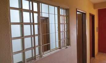 Imagem 6: Alugo kit Cond. Petrópoles Atrás do Atacadão Dia Dia