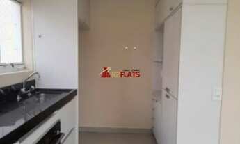 Imagem 4: Apartamento com ótimo preço no bairro Campo Belo. Confira!