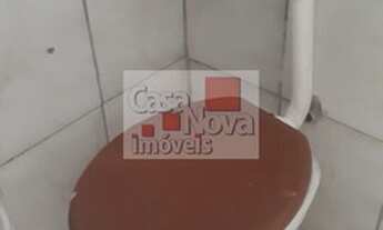 Imagem 3: Sobrado, Jardim Japão - São Paulo