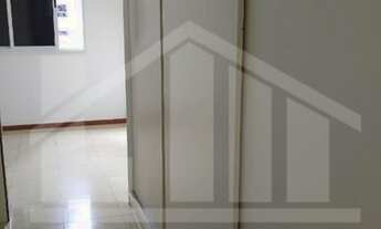 Imagem 3: Apartamento, 2 quartos Qrts para para aluguel, com 70,00 m², no Praia do Canto,Vitória