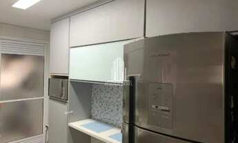 Imagem: Apartamento com 2 dormitórios, 72 m²