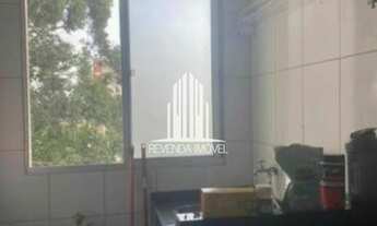 Imagem 6: Apartamento com 3 dormr/1 Suíte, 2 banheiros, 2 vagas no Morumbi