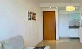 Imagem 5: Vendo Apto 2 Quartos com 2 VG - Jardim Camburi