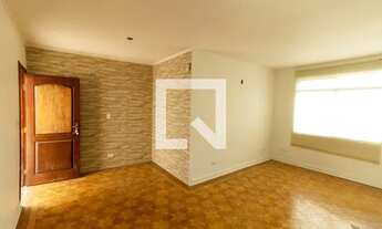 Imagem 2: Casa para Aluguel - Artur Alvim, 4 Quartos, 153 m2