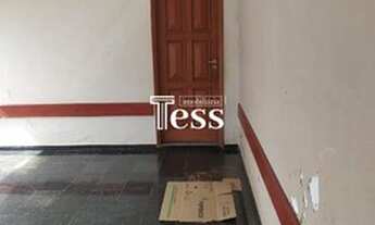 Imagem 2: Vende-se Casa 03 Dormitórios em Guapiaçu SP