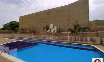 Imagem 2: Apartamento (tipo - padrao) 2 dormitórios, cozinha planejada, portaria 24 horas, elevador