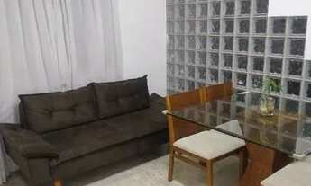 Imagem: Apartamento 3 quartos à venda, 3 quartos