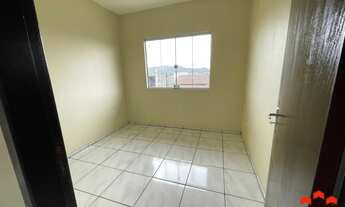 Imagem 5: APARTAMENTO DISPONÍVEL PARA LOCAÇÃO