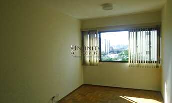 Imagem 5: 1 dormitório, Andar médio, Vista livre Jardim Aquárius