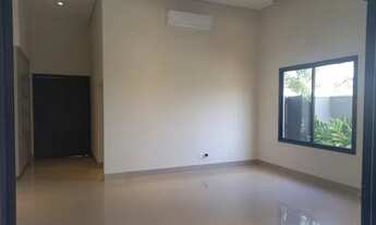 Imagem 6: Casa em Condomínio para Venda em São José do Rio Preto, QUINTA DO GOLFE, 4 dormitórios, 4