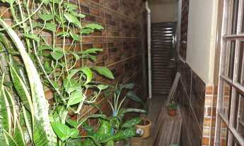 Imagem 6: Casa Santa Cruz - Mirassol