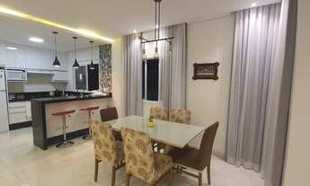 Imagem 2: CASA RESIDENCIAL em INDAIATUBA - SP, JARDINS DO IMPÉRIO