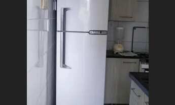 Imagem 4: Excelente Apartamento com mobília - Vasco da Gama