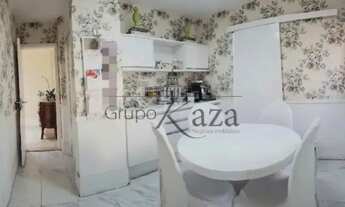 Imagem 6: Apartamento Duplex em São Paulo