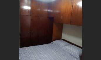 Imagem 4: Apartamento à venda, 50 m² por R$ 300.000,00 - Vila Nova Cachoeirinha - São Paulo/SP