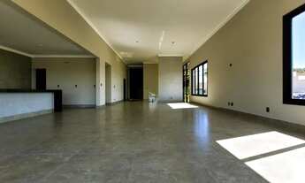 Imagem 3: Casa condomínio - 4 Suítes - Alphaville