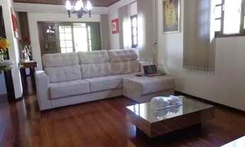 Imagem 6: FLORIANóPOLIS - Casa Padrão - Campeche