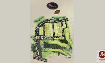 Imagem 7: Terreno (terreno em condominio fechado) , portaria 24hs, lazer, salão de festa, em condomí