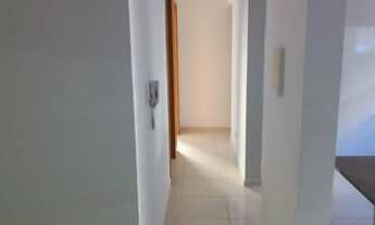 Imagem 3: Apartamento Térreo