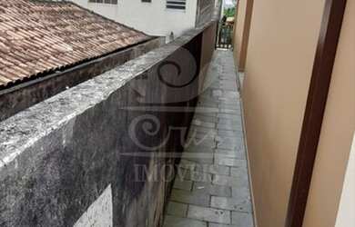 Imagem 3: Casa em Jardim Mirante - Ribeirão Pires - SP]