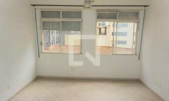 Imagem 5: Apartamento para Aluguel - Consolação, 1 Quarto, 45 m2