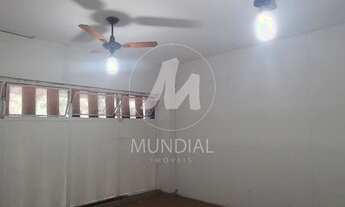 Imagem 3: Box comercial (box comercial) , em condomínio fechado