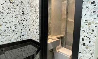 Imagem 7: Casa alto padrão no centro de Tianguá